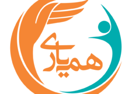 Hamyari-logo