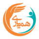 Hamyari-logo