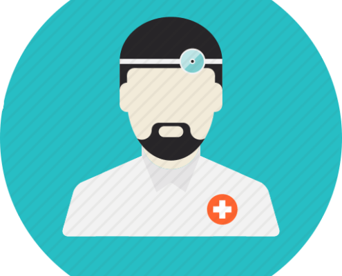 doctor-flat-icon-png