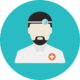 doctor-flat-icon-png